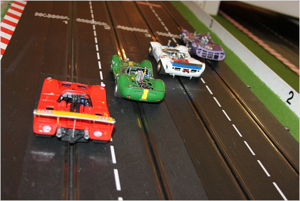 Can_Am Februar 2013 (7)